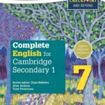 Complete English