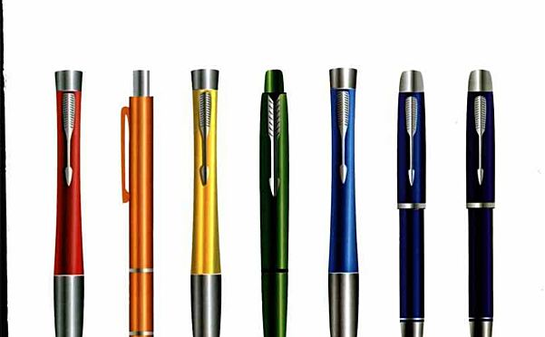 朗文学术写作教材Longman Academic Writing Series