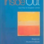 New_Inside_Out