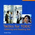 Tactics for TOEIC