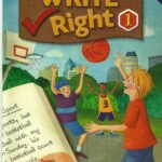 Write Right