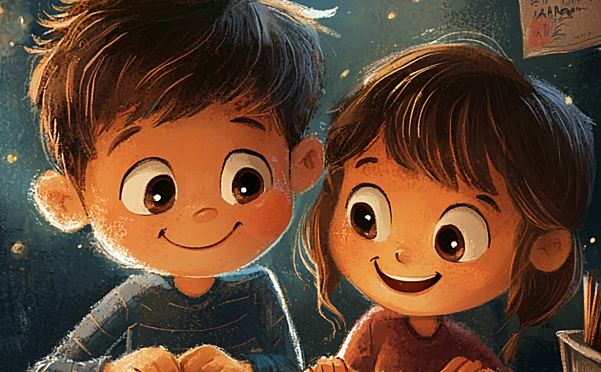 零基础英语跟读训练材料