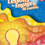 Brain-Powered Lessons to Engage All Learners