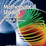 Cambridge Mathematics for the IB Diploma0