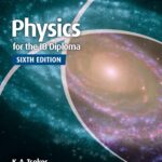 Cambridge Physics for the IB Diploma1