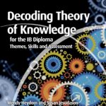 Decoding Theory of Knowledge