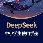 DeepSeek shouce