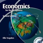 Economics for the IB Diploma