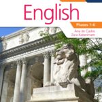 English for the IB MYP