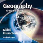 Geography for the IB Diploma