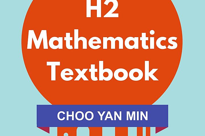 \u65b0\u52a0\u5761A-Level H2\u6570\u5b66\u6559\u6750H2 Mathematics Textbook \u7535\u5b50\u7248PDF \u767e\u5ea6\u4e91\u7f51\u76d8\u4e0b\u8f7d | \u54bf\u5440\u542f\u8499yiyaqimeng.com