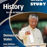 History for the IB Diploma