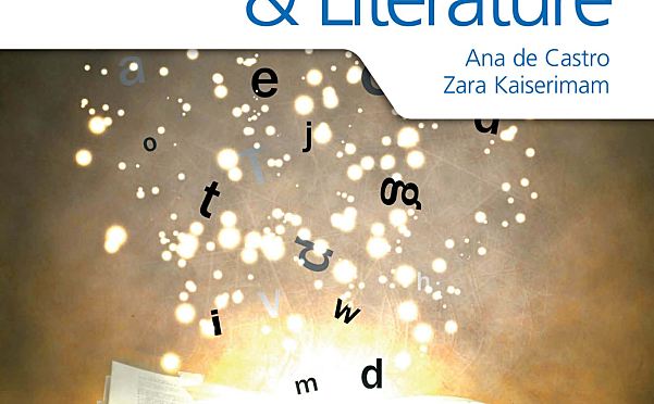 Hodder语言文学教材 Language and Literature for the IB MYP