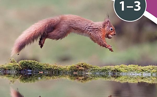 牛津IB教材 生命科学MYP Life Sciences: a Concept Based Approach