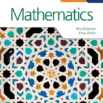 Mathematics for the IB MYP