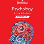 Psychology for the IB Diploma