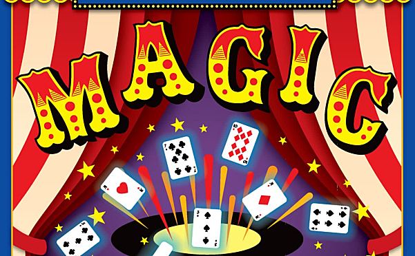 英国儿童杂志《What on Earth!Magazine》2023全刊