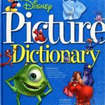 disney_picture_dictionary