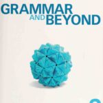 Cambridge Grammar and Beyond0