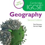 Cambridge IGCSE Geography