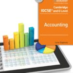 Cambridge IGCSE and O Level Accounting