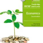 Cambridge IGCSE and O Level Economics