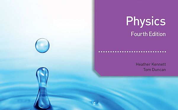 HODDER剑桥IGCSE物理教材系列Cambridge IGCSE Physics