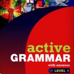 Cambridge active grammar