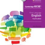 Hodder Cambridge IGCSE English00