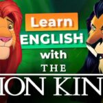 Learn English With Disney Movies3