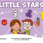 Little_Stars