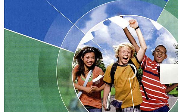 KET/PET/FCE备考教材 Macmillan Optimise