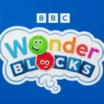 wonderblocks