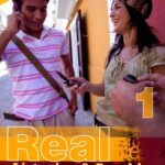 Cambridge Real English Skills