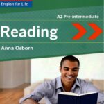 Collins_English_for_Life