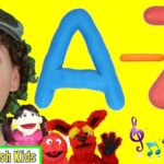 Dream English Kids5