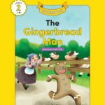 E-future Classic Readers0