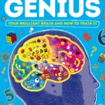 How to be a Genius