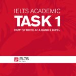 IELTS How to Write at a Band 9 Level