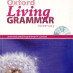 Oxford_Living_Grammar_