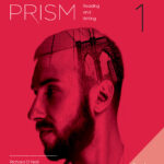 Prism_Reading_and_Writing_1