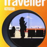 Traveller