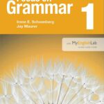 focus_on_grammar