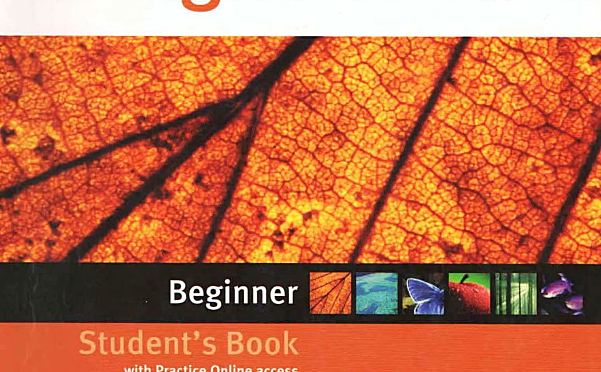 麦克米伦青少年和成人英语教材Macmillan Straightforward