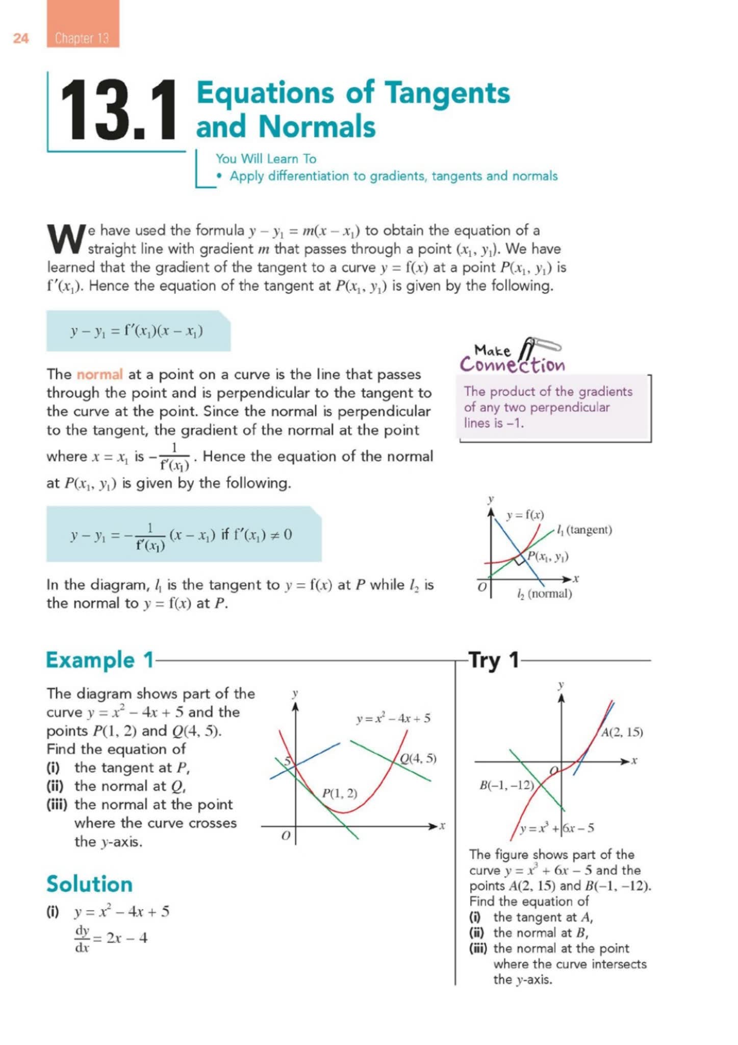 新加坡O-Level 附加数学教材Additional Maths 360