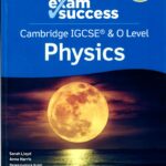 Cambridge IGCSE (R) O Level Physics Exam Success
