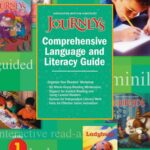 Comprehensive Language and Literacy