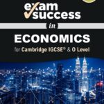 Economics for Cambridge IGCSE O level