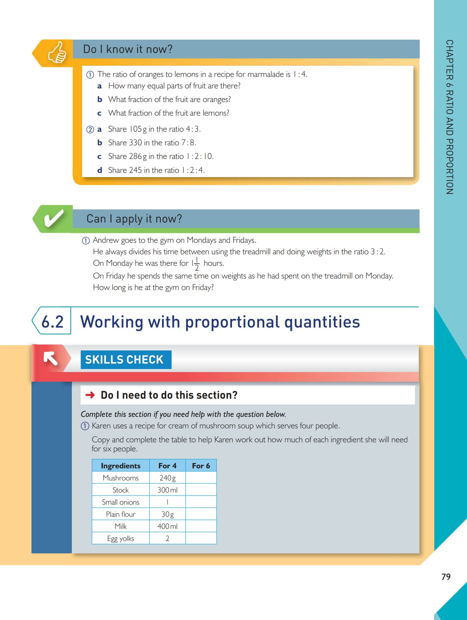 Hodder GCSE数学教材Edexcel GCSE (9–1) Mathematics: Success in a Year