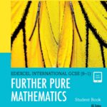 Further Pure Mathematics